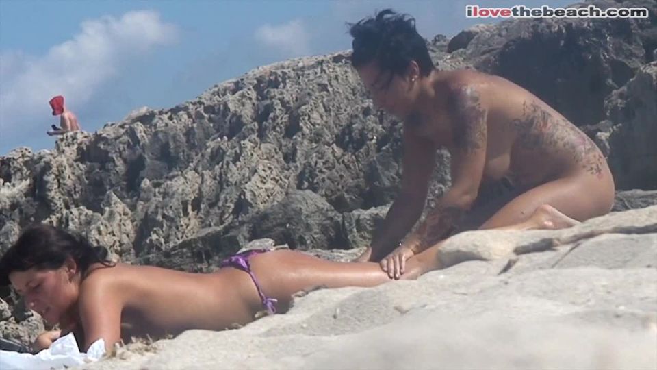 adult xxx video 47 I Love The Beach-u085 | nude beaches | hardcore porn lucie wilde hardcore