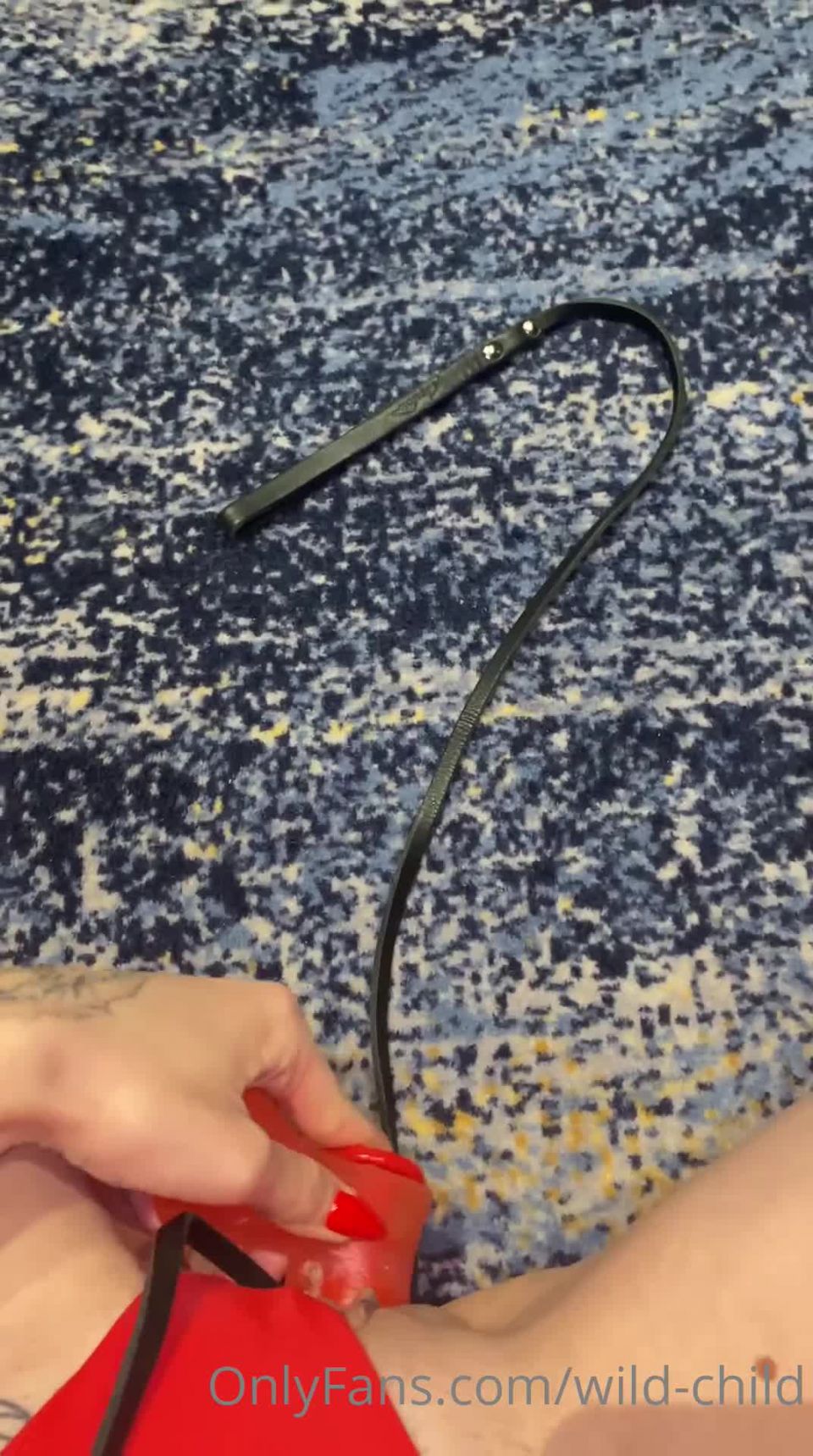 Milana (@milanasw) (45)