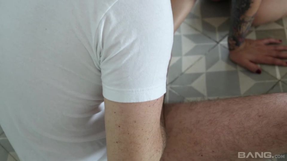 [eachslich.com] More Than Love Leak | amateur teens, amature porn, wife porn, sex clips, free sex movies, sexy babes