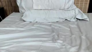 Watch Free Porno Online – Shemale Webcams Video for December 21, 2018 – 31  on shemale porn 