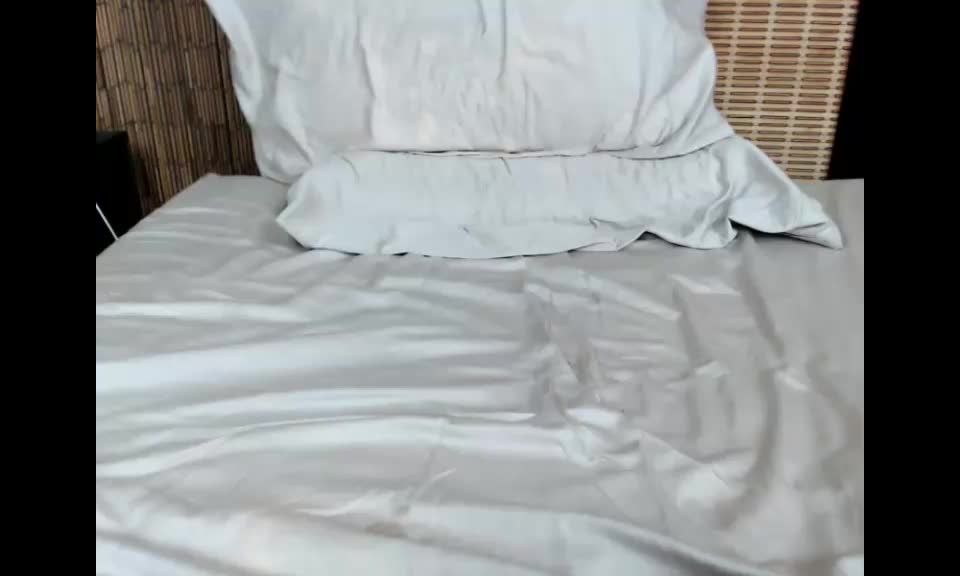 Watch Free Porno Online – Shemale Webcams Video for December 21, 2018 – 31  on shemale porn 