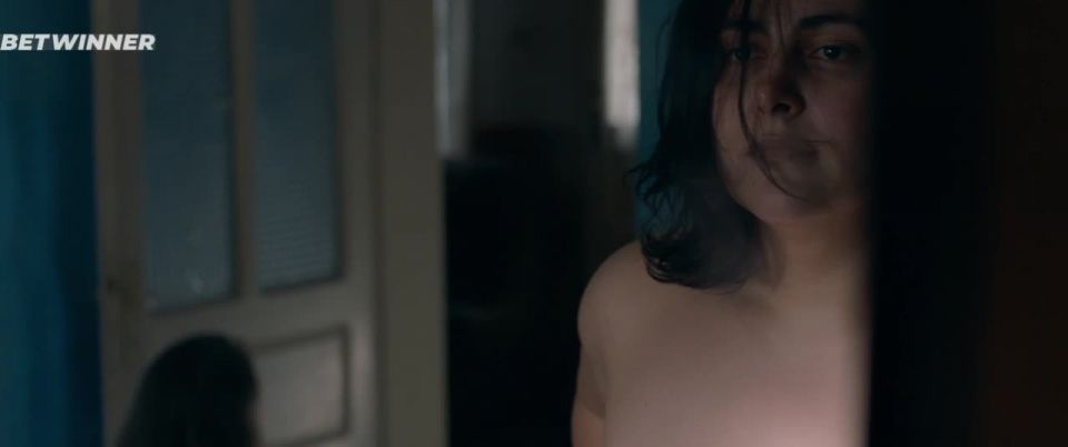 Zorica Nusheva - Gospod postoi, imeto i' e Petrunija (2019) HD 720p - [Celebrity porn]