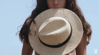 online xxx video 10 soul coast kit rysha - milf - milf porno