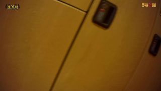 online porn clip 33 kimg017_00 【神降臨 限定プレミアム】くっきりスジからクリ皮、具まで撮れました　【限定版16】 | lock | japanese porn 