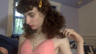 Porn online Shemale Webcams Video for July 12, 2019 – 27 (MP4, SD, 854×480) Watch Online or Download!