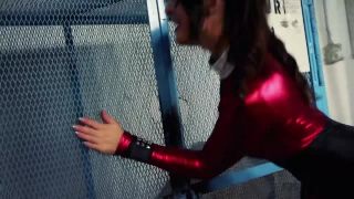 [WarAnLov.com] Distortion “Carly’s K1ttens”