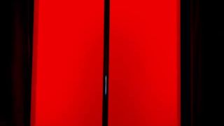 adult clip 49 shemales - shemale porn - 