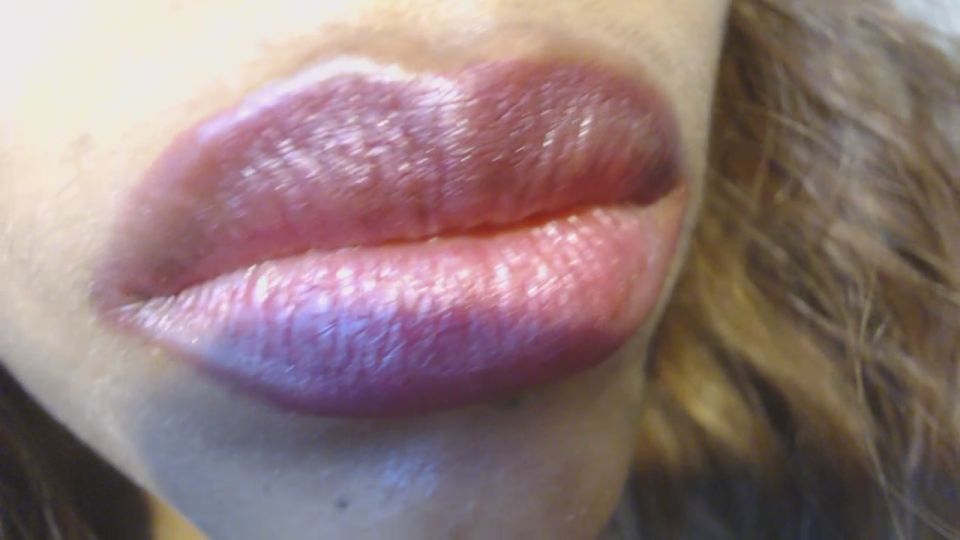 online porn clip 18 Dick Sucking Lips And Facials - Passion And Puckered Lips - HD 720p on fetish porn balloon fetish porn