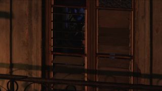 Luna Baxter - Cadena de Mata (2019) 1080p - (Celebridad porno)