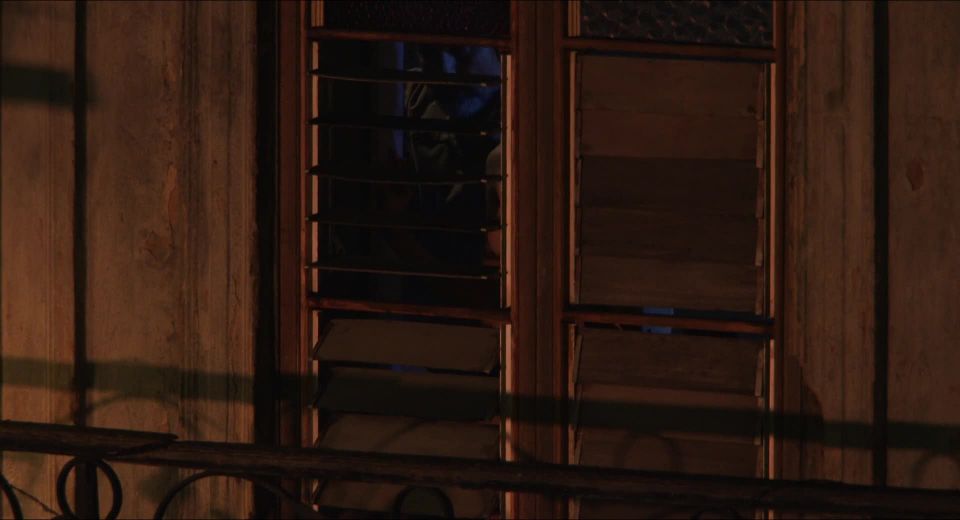 Luna Baxter - Cadena de Mata (2019) 1080p - (Celebridad porno)