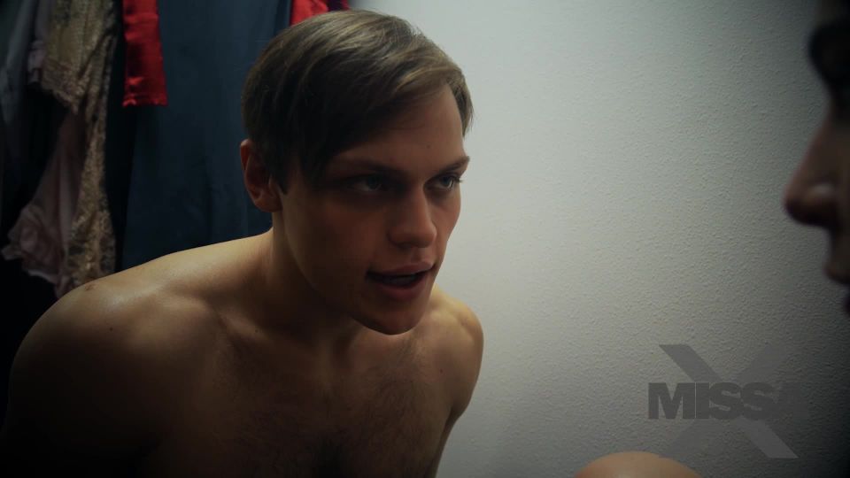 xxx clip 42 Blair Williams and Dean Taylor and Emma Hix – Spin The Bottle on big tits porn big tits sister fucking