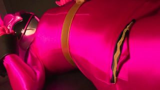 [SuperMisses.com] MEGA-10 Heroine Sex Only Vol.10 -Rager Pink (FHD ver.)-000