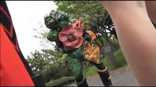 [supermisses.com] ZEXT-09 怪我ヒロインセーラーソフィア嘘つきセーラーグレース美空華、奥原さやか、佐原まいこ Maiko Sahara