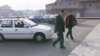 Leggende Metropolitane Intrighi Hard di Coppia.