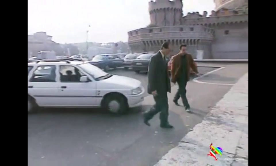 Leggende Metropolitane Intrighi Hard di Coppia.