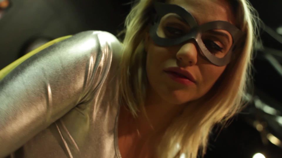 Darcie Dolce Mia Malkova - Obsidian's Lair 21 Download Ne...