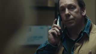 Dreama Walker – Compliance (2012) HD 1080p - (Celebridad porno)