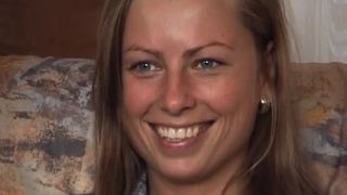 Sharka Gold casting X Teen