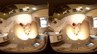 online adult video 41 long hair fetish porn Tanya Virago, FaceSitting Pleasure, solo models on fingering porn