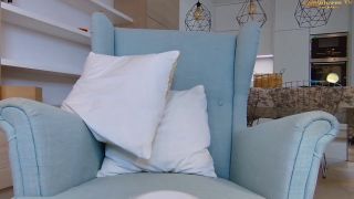 [GetFreeDays.com] Nylon katyaf0ds2 bbw pantyhose