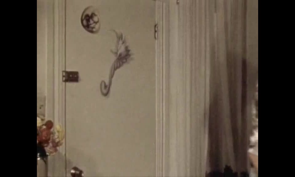 Sueco Erotica 44 – El arquitecto!!!