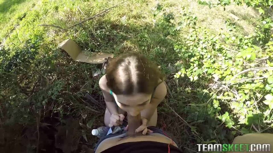 [GetFreeDays.com] Molly Jane Big Titty Public Fuck big tits cheating porn