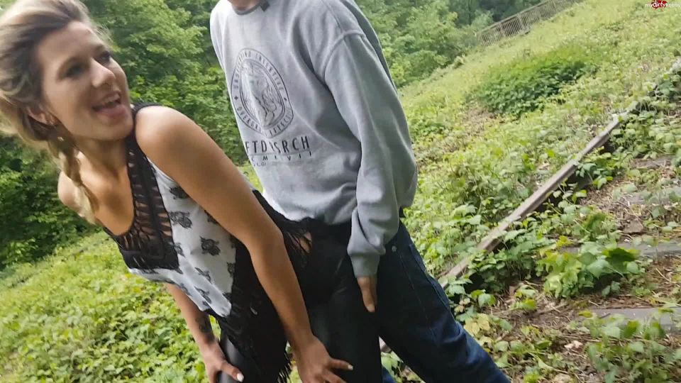 anime school girl hentai hardcore porn | Manner & ich  die Schwanzgeile Party-Hure mit LeaSchwarz | german clips