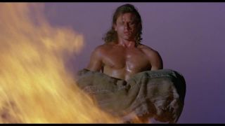 Two Moon Junction (1988)(Vintage)