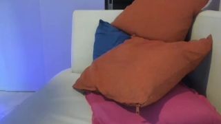 Watch Free Porno Online – Shemale Webcams Video for December 20, 2018 – 02  - shemales - shemale porn 