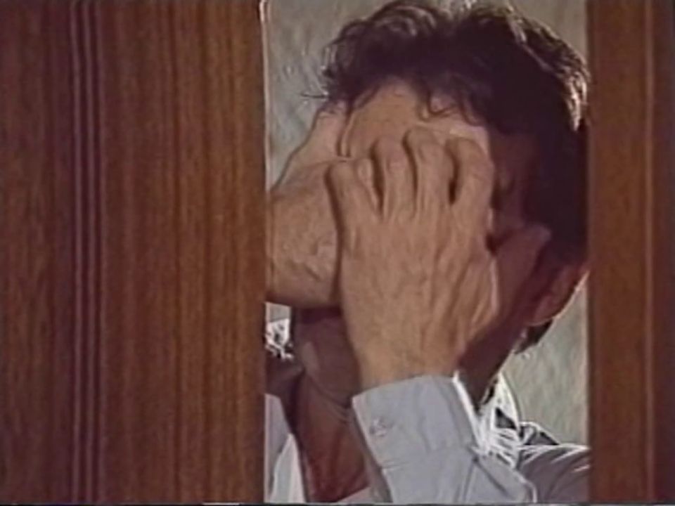 Keli Richards Unnatural Act 2 (1986)