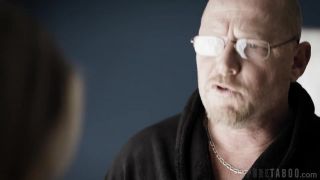 PureTaboo presents Alina Lopez in Punishing the Sitter -  | alina lopez | fetish porn best fetish porn sites