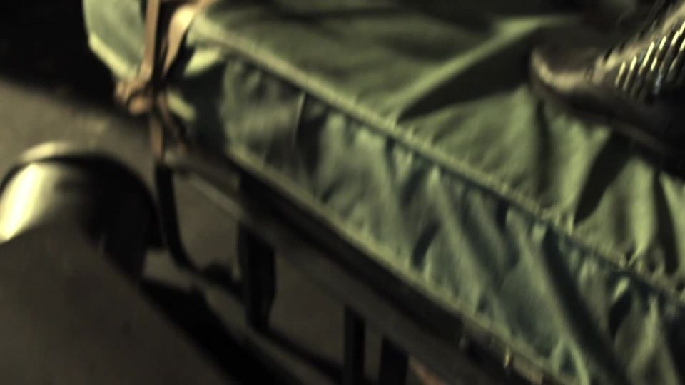 Caitlyn Folley - sxtape (2013) HD 720p - (Celebrity porn)