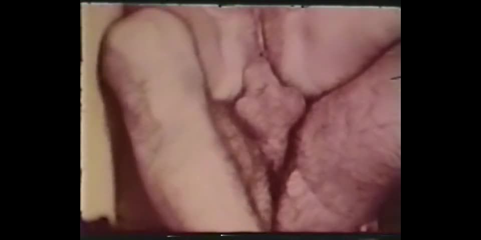 video adulto gratis 12 Peepshow loops 392 1970s  retro clips  hardcore porno tetas pequeñas hardcore