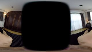 MDVR-007 [VR] [MOODYZ VR] Bondage Slut Older Sister Vaginal Mad Cum Shot Inside Confinement Room Wakana Sauce - Wakana Nao(JAV Full Movie)