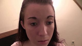 GirlsGoneHypnotized – Anabell Hypnotized Girls Gone Hypnotized   Girls Gone Hypnotized