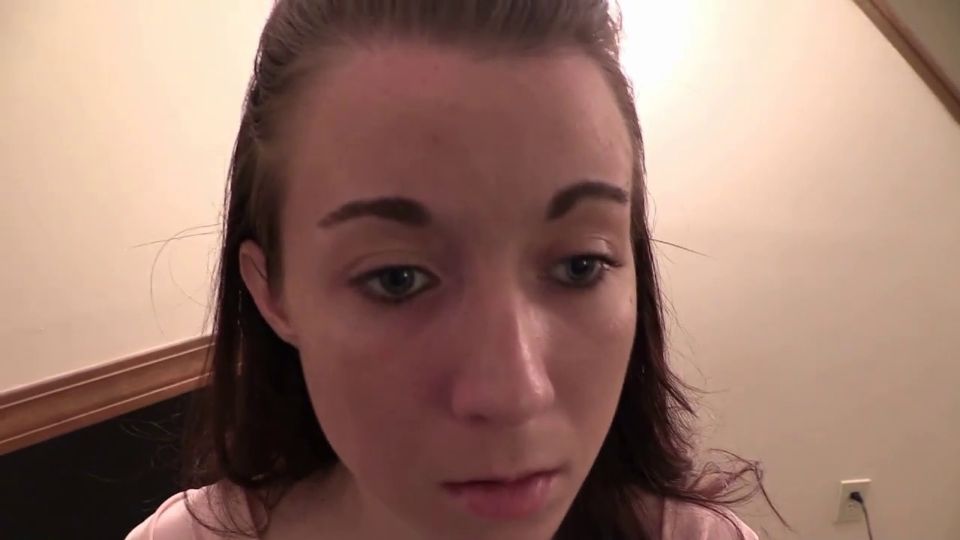 GirlsGoneHypnotized – Anabell Hypnotized Girls Gone Hypnotized   Girls Gone Hypnotized