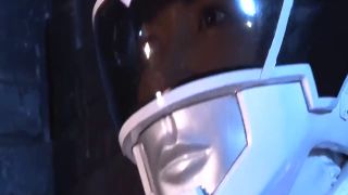 [WarAnLov.com] ZEPE-21 Hyper Starlight Seimazar-008