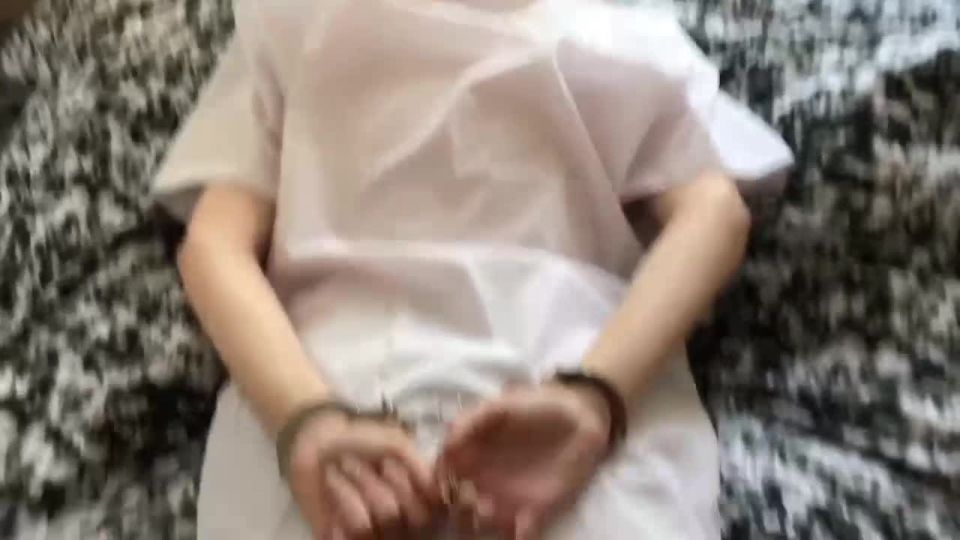 CUSTOM Socked feet fetish and blowjob – Kinkycouple111 | foot fetish | cumshot royal fetish