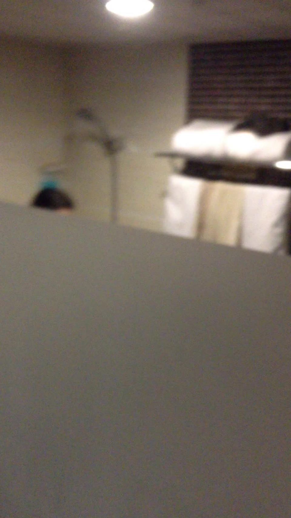 tetona amateur porno IMG_1033561, voyeur en amateur porno