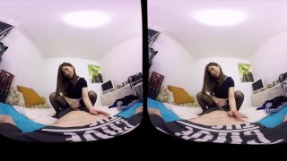 Aki Sasaki - CAREM-004 -  (UltraHD 2020)