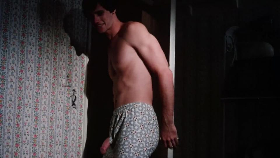 free porn video 39 Taboo #2 | d | femdom porn femdom handjob hd