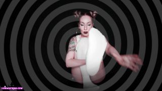 adult xxx clip 28 Goddess Isabel - Mesmerizing Socks JOI - mind control - fetish porn fetish model