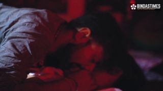 [GetFreeDays.com] Dewar ne akeli bhabhi ka khub ras piya  hindi audio extreme pregnant porn