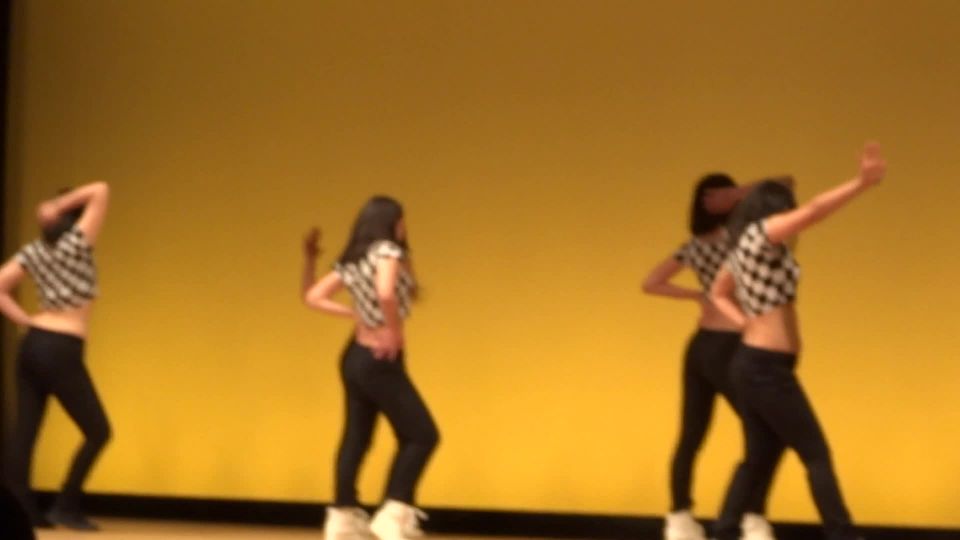 xxx video clip 32 Performance 52 – special edit.35.FHD, party hardcore lesbian on hardcore porn 