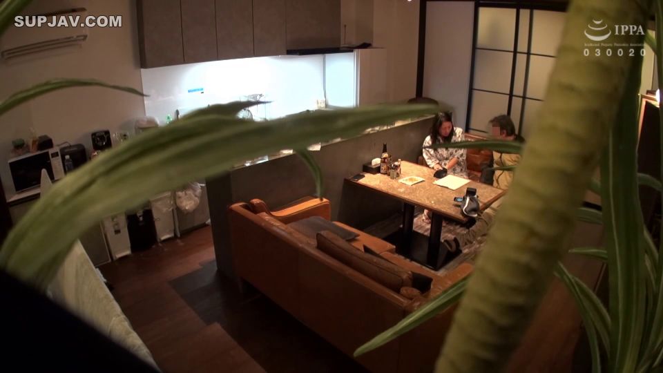 Reducing Mosaic GS-2129 裏・不倫の果てに 番外篇 T智 39歳 不倫の果てに＃11・続