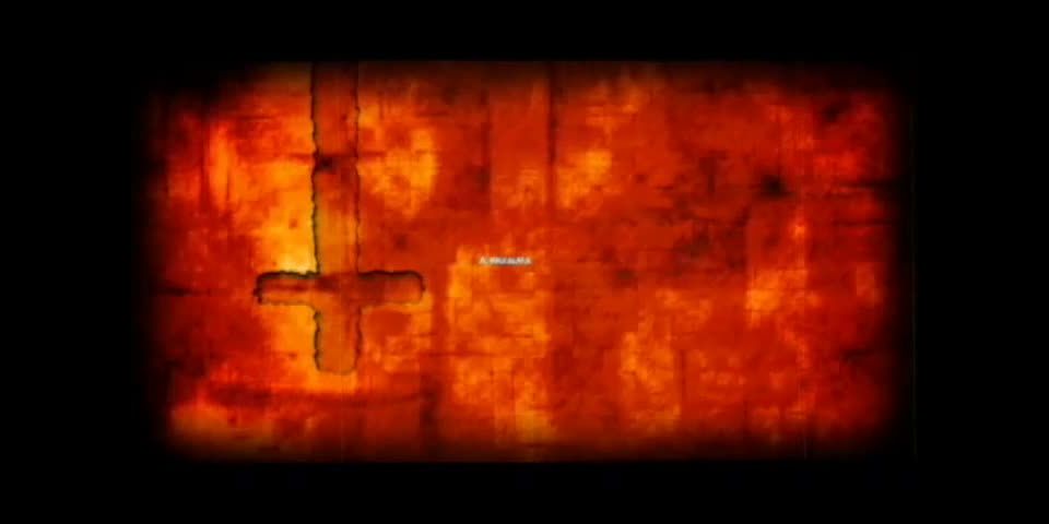 video 38 Missy – Return To Hell Chapter 3 on fetish porn hijab femdom