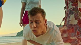 Alena Chehova, Zoya Berber - Devushki byvayut raznye (2019) HD 1080p!!!