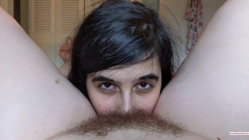 free adult clip 27 weird fetish porn CartaXXX in Creampie threesome with a couple – $19.19, 3some on fetish porn