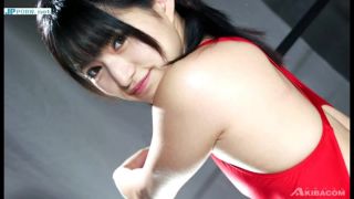 [WarAnLov.com] BTTN-09 PRO-STYLE THE BEST NEO Ⅸ