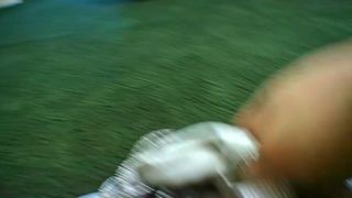 realsexpass partial siterip part 4 clair brown & sarah & sally conor-onemanbanned-Sarah poses while pregnant Clair gets her pussy shaved